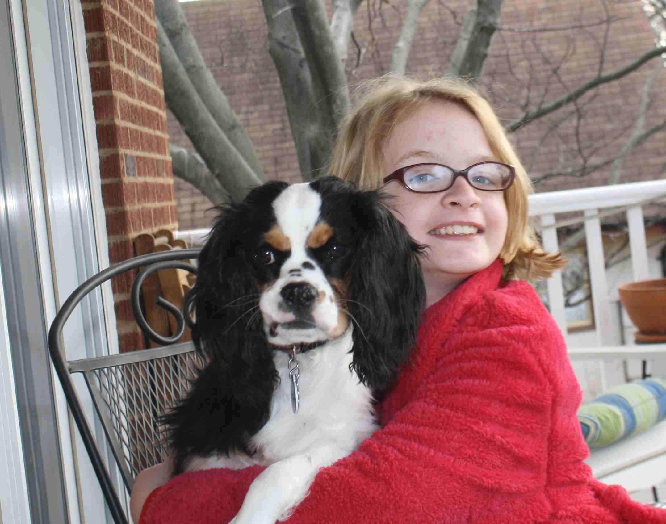 2013-01-13 GnJ Goofing.jpg